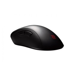 Zowie EC2-A Black Medium